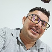 Pablo Cesar 31 Bogotá