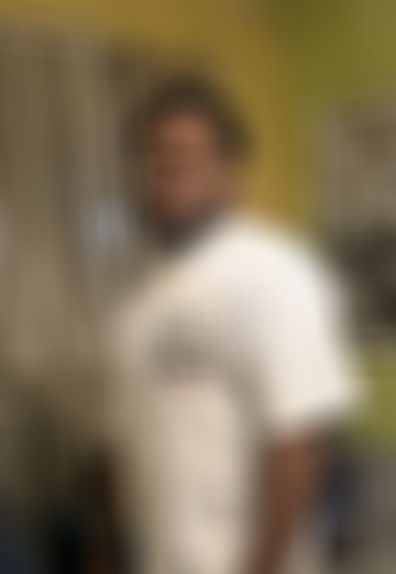 My photo - Wilfredo, 34 from San Cristóbal (@wilfredo105)