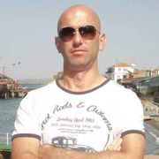 Volk 42 Istanbul