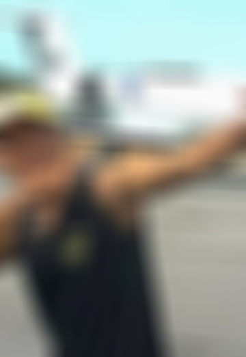 My photo - Anderson, 33 from Porto Seguro (@anderson1283)