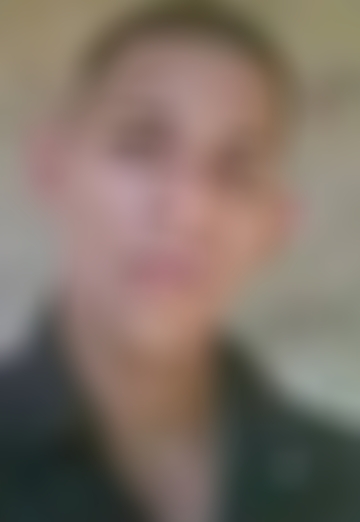 My photo - Lesyanis, 20 from Matanzas (@lesyanis1)