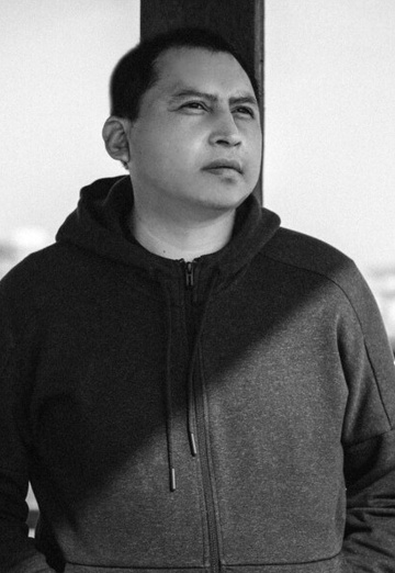 Edgar (@edgar8016) — my photo № 1