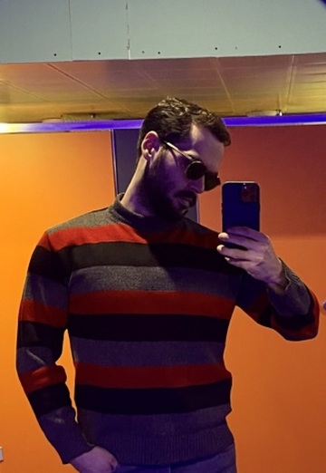 amir (@amir20453) — my photo № 2