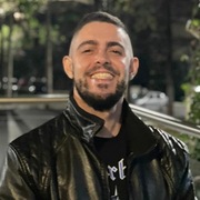 Luiz 32 Brasília