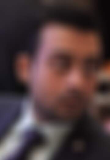 My photo - Saif, 37 from Delhi (@saif471)