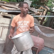 Dewarchristopher 49 Kingston