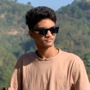 Aritra 19 Chittagong