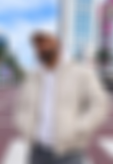 My photo - Best name ever, 25 from Tangier (@bestnameever36133)