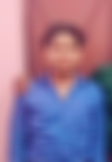 My photo - Sameer, 18 from Gurugram (@sameer1140)