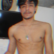 Caio 20 Moscow