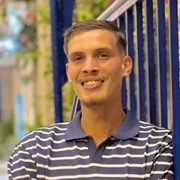 Khalil 23 Monastir