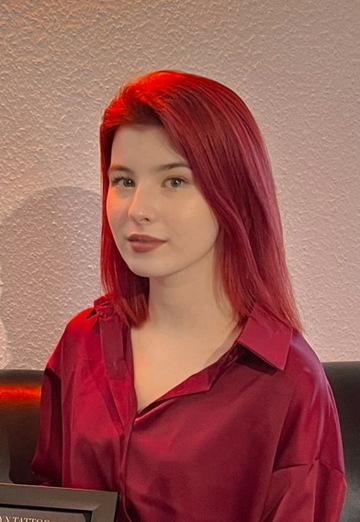 An (@an5926) — my photo № 2