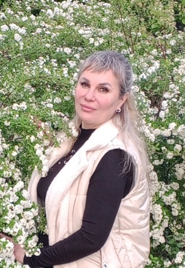 Kseniya (@kseniya103580) — my photo № 2