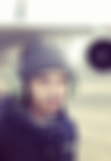 My photo - Bakr, 35 from Amman (@bakr68)