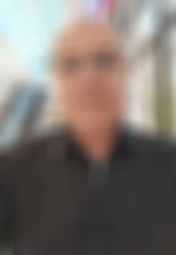 My photo - Pato, 61 from Quito (@pato198)