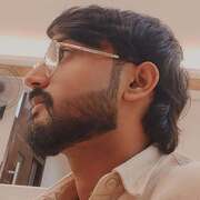 Shivam 24 Lucknow