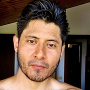 Jason 36 Quito