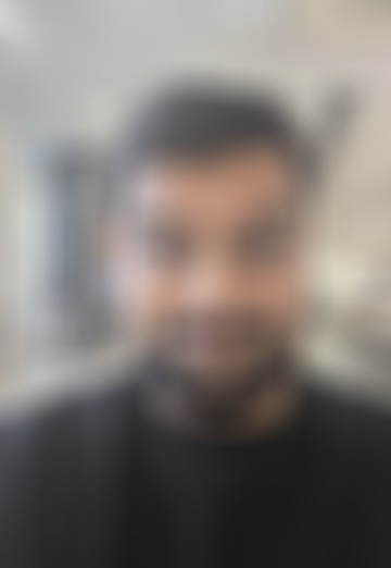My photo - Vikas, 31 from New Delhi (@vikas448)