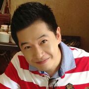 richardlim 33 Camden Town