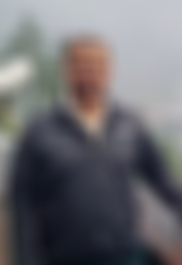 My photo - Feyzullah, 50 from Antalya (@feyzullah07)
