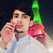 I'm Pakistani 🇵🇰🫠 20 Lahore