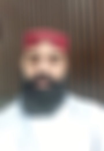 My photo - Faisal Awan, 42 from Islamabad (@faisalawan3)