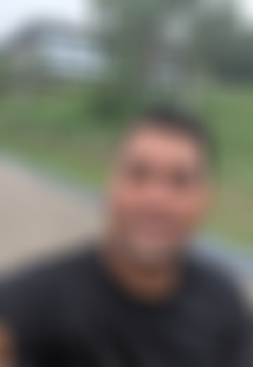 My photo - Pablo, 37 from João Pessoa (@pablo2169)