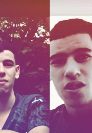 Hāmza MT (@lemeilleurprnom407) — my photo № 1