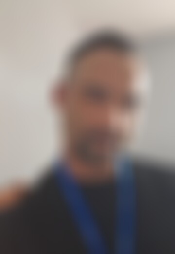 My photo - Victor, 35 from Breslau (@victor11889)