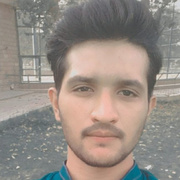 Adil 26 Vehari