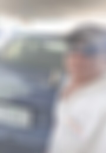 My photo - Jhonni Efrain Pat Tam, 47 from Mérida (@fp6j5ydgud)