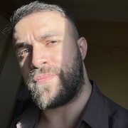 Görkem 31 Istanbul