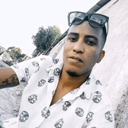 Manuel Batista 31 Cuba