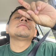 Eduardo 38 Veracruz