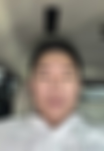My photo - 부자, 41 from Seoul (@29usgmy0n3)