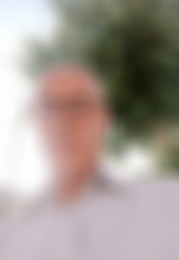Ma photo - Bachir, 59 de Alger (@bachir100)