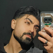 Aminamslt (tel id) 25 Russian Mission