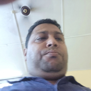 Kaustav talukdar 41 Guwahati