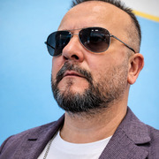 Kaan Yıldız 51 İstanbul