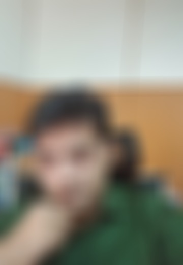 My photo - Al yasin, 42 from Dhaka (@bestnameever25020)