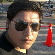 Braulio 34 San Borja