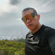 Carlos 37 Cali