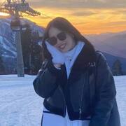 Ekaterina 22 Krasnodar