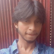 Tahmidur Rahman 20 Dhaka