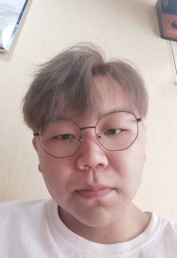 My photo - 李垅, 26 from Beijing (@2nvtmsm6tb)