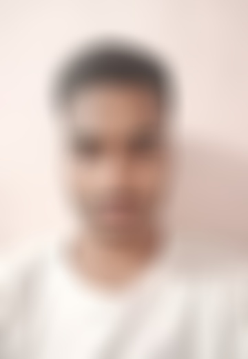 My photo - Best name ever, 21 from Pune (@bestnameever31945)