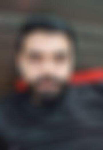 My photo - Fahad, 28 from Faisalabad (@fahad9955)