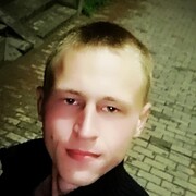Aleksandr 25 Vitebsk