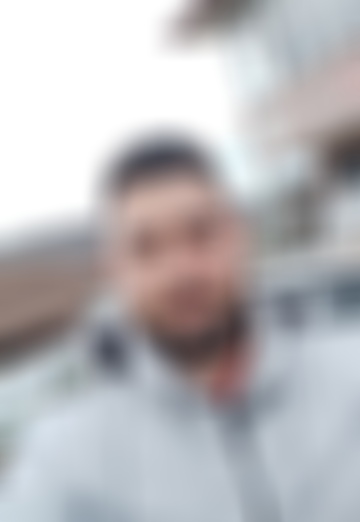 Benim fotoğrafım - Fatih, 31  Hendek şehirden (@fatih1070)