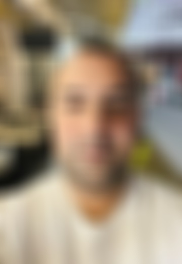 My photo - محمد, 32 from Amman (@veq8etkexh)